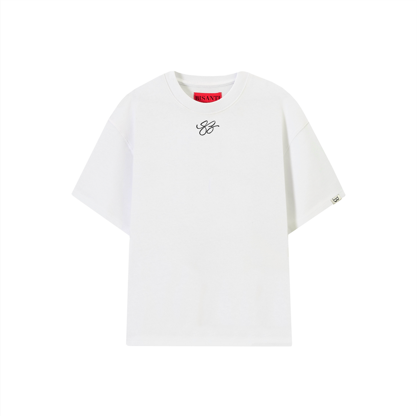 T-Shirt “Côte D’Azur” – La Plage Club