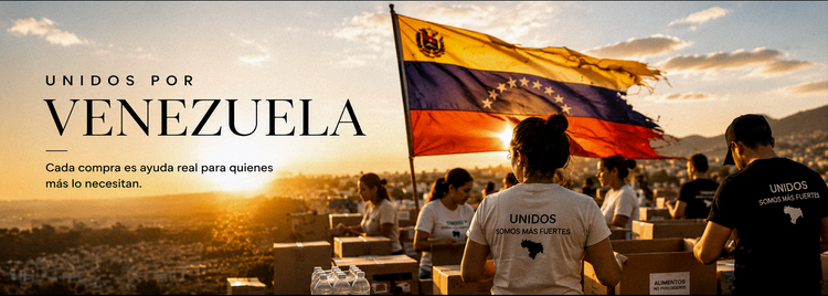 Moda que Transforma Vidas