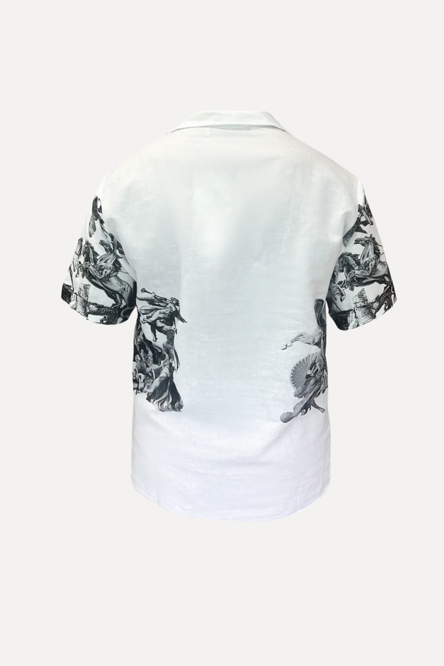 Camisa ángeles