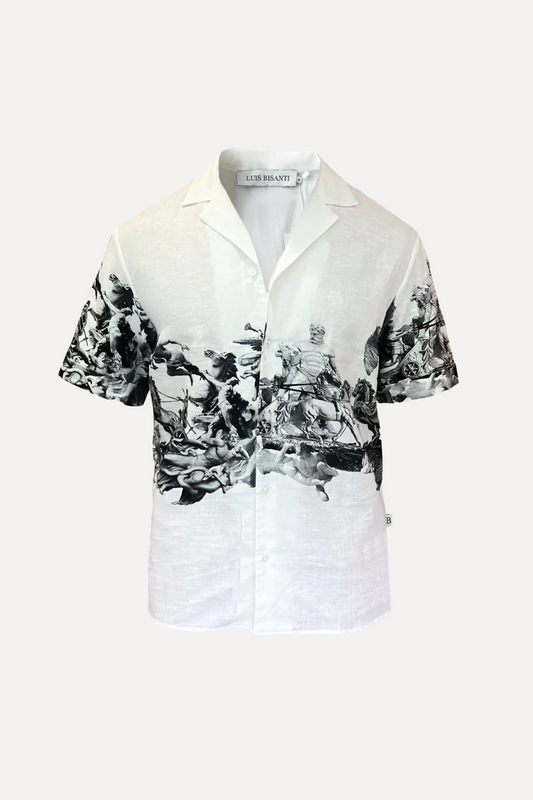 Camisa ángeles