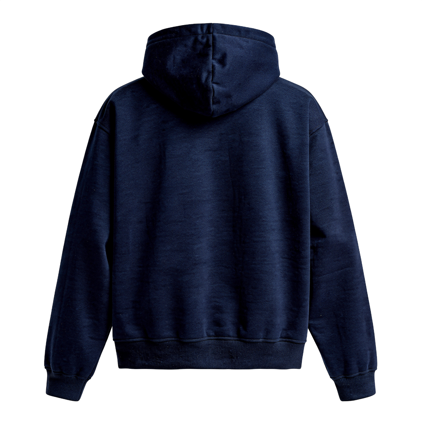 Hoddie "Alpine Heritage -The Chalet" - La plage club