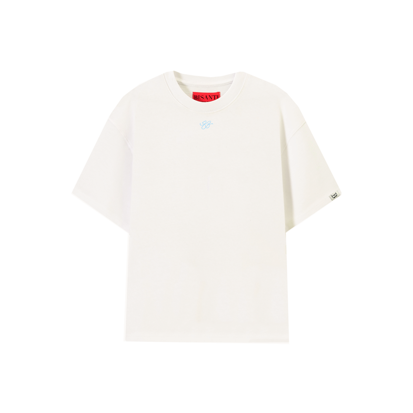 T-Shirt “La Panthère Club” – The Aesthetic Society